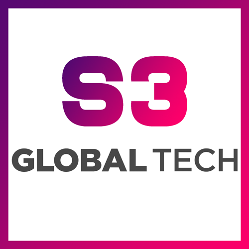 S3 Global Tech
